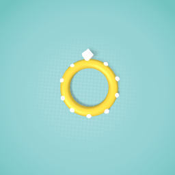 A golden ring ( 24k )