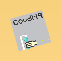 covdl-19