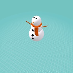 Snow dude but better