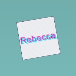 The rebecca