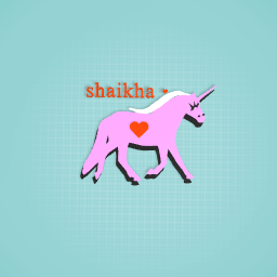 shaikha
