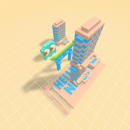 ﺖﻔﻫ ﺚﻨﻬﻣ ه