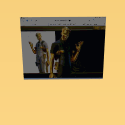 MIDAS BY NAPHTALI DELGADO