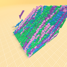 charlotte katie grace