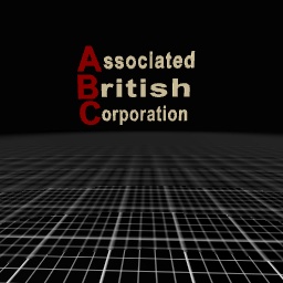 Associated British Corporation logo