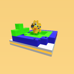 By mr moose grey pea