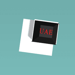 ﺪﺤﺘﻤﻟا ﻪﻴﺑﺮﻌﻟا تارﺎﻣا