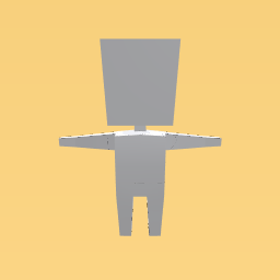 new costume copy copy copy