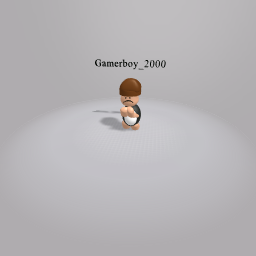 Gamerboy_2000