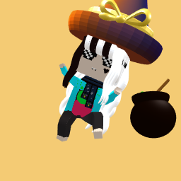 if 500 like 4 freee