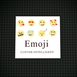 (Emoji )