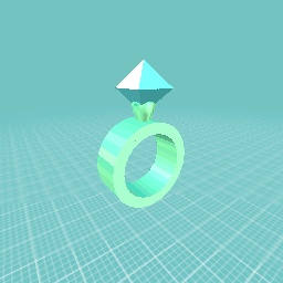 Aqua ring