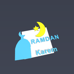 Ramadan