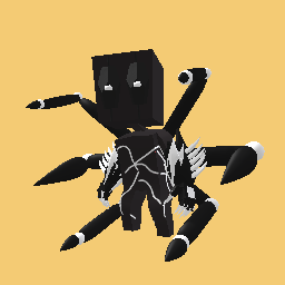 Venom deadpool
