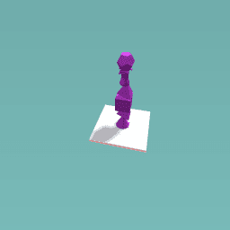 Nunsjendgevdgv@dnhdbfenrfgmmxxe x