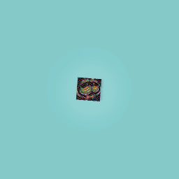 Pringles
