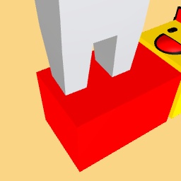 copy copy copy copy copy copy copy copy copy copy copy copy copy copy copy copy