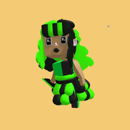 Bille
