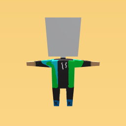 copy copy copy copy copy