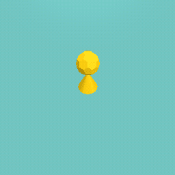 ﺔﺒﻨﻳﻰﺘﻠﻗ