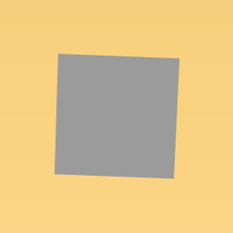 if u guess u win and get a shout out!