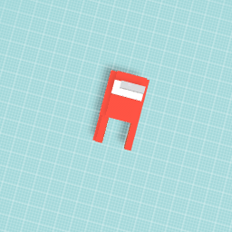 This one mine is among us