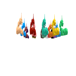 aaaaaaaaaaaaaaaaaaaaaaaaaaaaaaaaaaaaaaaaaaaaaaaaaaaaaaaaaaaaaaaaaaaaaaaaaaaaah