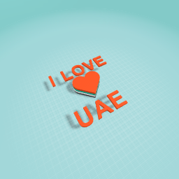 UAE