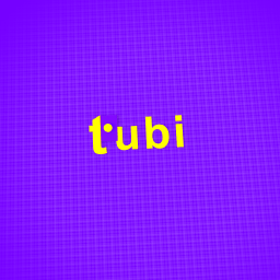 Tubi
