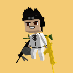  ﻲﺑﺎﻫرا وا ﺮﻳﺮﺷ وا ﻲﻣاﺮﺣ