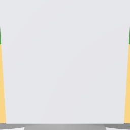 happy april fools day