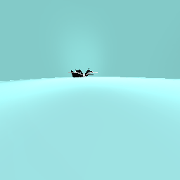 Dragon would you like this harmless dragon