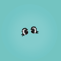 EYES