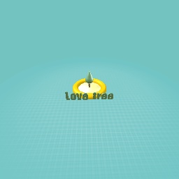 Love tree