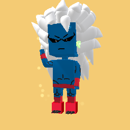 Lord Zarama
