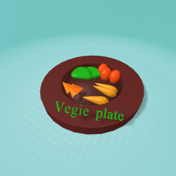 Vegtables