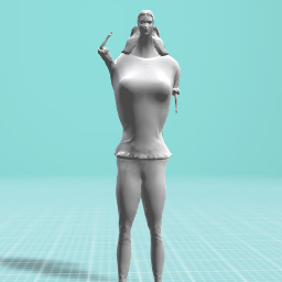 YEEEEEEEEEEEEEEEEEEEEEEEEEEEEEET