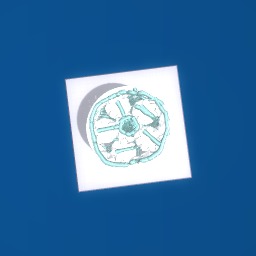 Its a bird, its a plane, its a pack of hot hand warmers