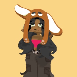 Should i sell
