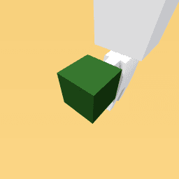 Earth block