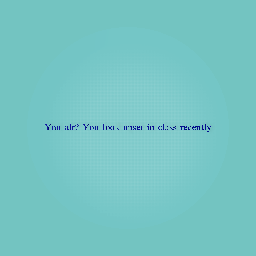 To collin / Wings of fire fanBook