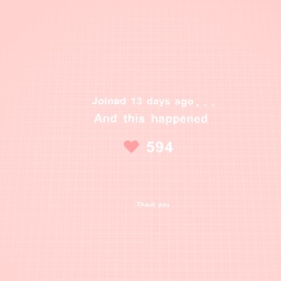 Thank you so much!