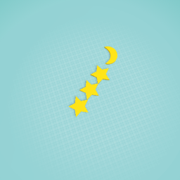 stum2016003311@moe.ae