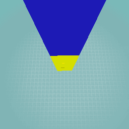 Done