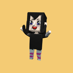 HOTEL TRANSYLVANIA (MAVES)