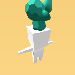 incrisadaermater57809&6887*5778769987565778777(8899877)78888889989)7899887898()88(87999899889'oiiioooioiu78998998888898888899998886554355544456678987666677766777677779'uuu5677766777766666676543&665566789977887777755*55678878999'tyuiuuioyjbjhhji)hhgh67888)*&7898888899