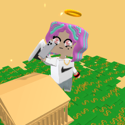 cute❤️girl❤️