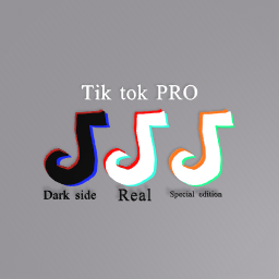 Tik Tok
