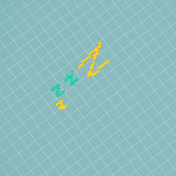 zzzzzzzzzzzzzzzzzzzzzzzz