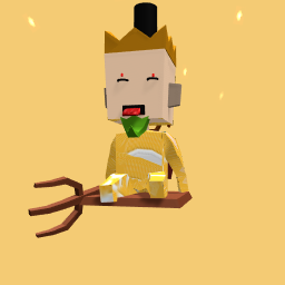 9929218116522432411681929293733663363772526128272829922983837372722839392928383838838347477539292929